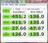 ASUS UX31 128GB Adata Sandforce.jpg